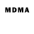 МЕФ mephedrone rochelda wodside