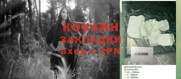 крисы Абдулино