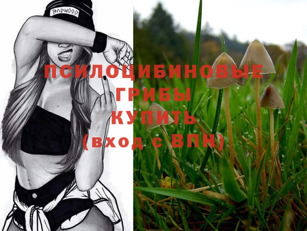 мефедрон Надым